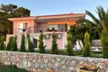 Casa 1 habitación 600 m² Kas, Turquía