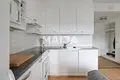 Квартира 2 комнаты 50 м² Helsinki sub region, Финляндия