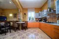 House 253 m² Sienica, Belarus