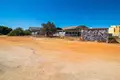 Grundstück  Quelfes, Portugal