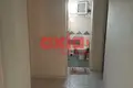 Дом 3 комнаты 120 м² Неа Врасна, Греция