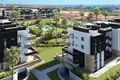Appartement 2 chambres 77 m² Torrevieja, Espagne