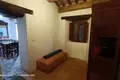 Дом 6 комнат 202 м² Терни, Италия