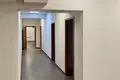 Office 250 m² in Moscow, Russia