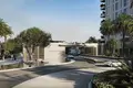 Piso en edificio nuevo Keturah Reserve