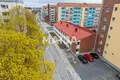 Wohnung 2 zimmer 55 m² Tampere sub region, Finnland