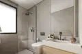 2 bedroom apartment 82 m² Paphos Municipality, Cyprus