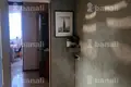 Mieszkanie 3 pokoi 71 m² Erywań, Armenia