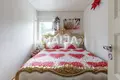 Haus 4 zimmer 112 m² Tuusula, Finnland