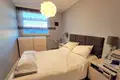 3 room apartment 47 m² Koscian, Poland