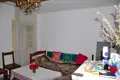 Ferienhaus 1 zimmer 320 m² Sidari, Griechenland