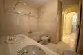 Квартира 3 спальни 140 м² Валенсия, Испания