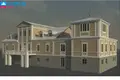 Maison 3 216 m² Pavirinciai, Lituanie
