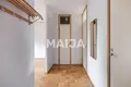 Wohnung  Verwaltungsgemeinschaft Helsinki, Finnland