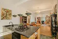 3 bedroom villa 354 m² Ratisevina, Montenegro