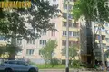 Apartamento 3 habitaciones 62 m² Minsk, Belarús