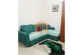 Mieszkanie 2 pokoi 27 m² Golem, Albania