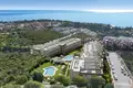 Appartement 3 chambres 103 m² Manilva, Espagne