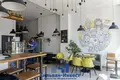 Shop 436 m² in Minsk, Belarus