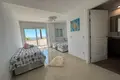 Haus 4 Schlafzimmer 220 m² Benalmadena, Spanien