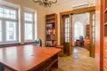 Wohnung 194 m² Lodz, Polen