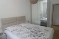Квартира 1 спальня 46 м² Бечичи, Черногория