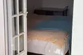 Casa 8 habitaciones 400 m² Benahavis, Španjolska