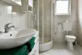 Villa de 4 dormitorios 278 m² Grad Novi Vinodolski, Croacia