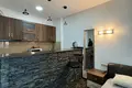 Студия 1 комната 36 м² Батуми, Грузия