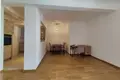 Квартира 2 спальни 72 м² Будва, Черногория