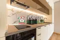 Mieszkanie 3 pokoi 96 m² Bjała, Bułgaria