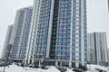 Квартира 3 комнаты 73 м² Минск, Беларусь