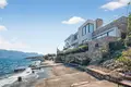Villa de 5 habitaciones 350 m² Kameno, Montenegro