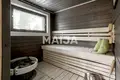 2 bedroom Villa 92 m² Peraseinajoen kirkonkyla, Finland