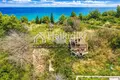 Land 546 m² Neos Marmaras, Greece