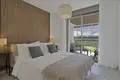 Appartement 2 chambres 104 m² Ricmar, Espagne