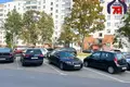 Квартира 1 комната 28 м² Солигорск, Беларусь
