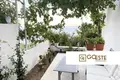 Casa 5 habitaciones  Opcina Dezanovac, Croacia