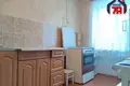 Appartement 2 chambres 50 m² Maladetchna, Bélarus