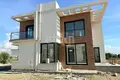 Wohnung 195 m² Ayios Ilias, Nordzypern