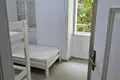 Appartement 3 chambres 72 m² Dobrota, Monténégro