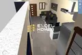 2 bedroom apartment  Luqa, Malta