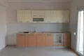 Таунхаус 5 комнат 130 м² Агия Параскеви, Греция