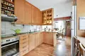 Дом 8 комнат 144 м² Porvoo sub region, Финляндия
