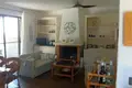Apartamento 3 habitaciones 55 m² Siviri, Grecia