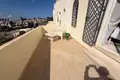 4 bedroom house 170 m² Mijas, Spain
