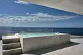 Вилла 5 спален 600 м² Municipality of Sithonia, Греция