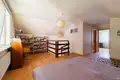 Dom 10 pokojów 354 m² Ryga, Łotwa
