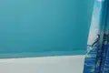 1 room apartment 43 m² Minsk, Belarus