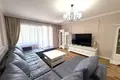Mieszkanie 2 pokoi 170 m² Marbella, Hiszpania